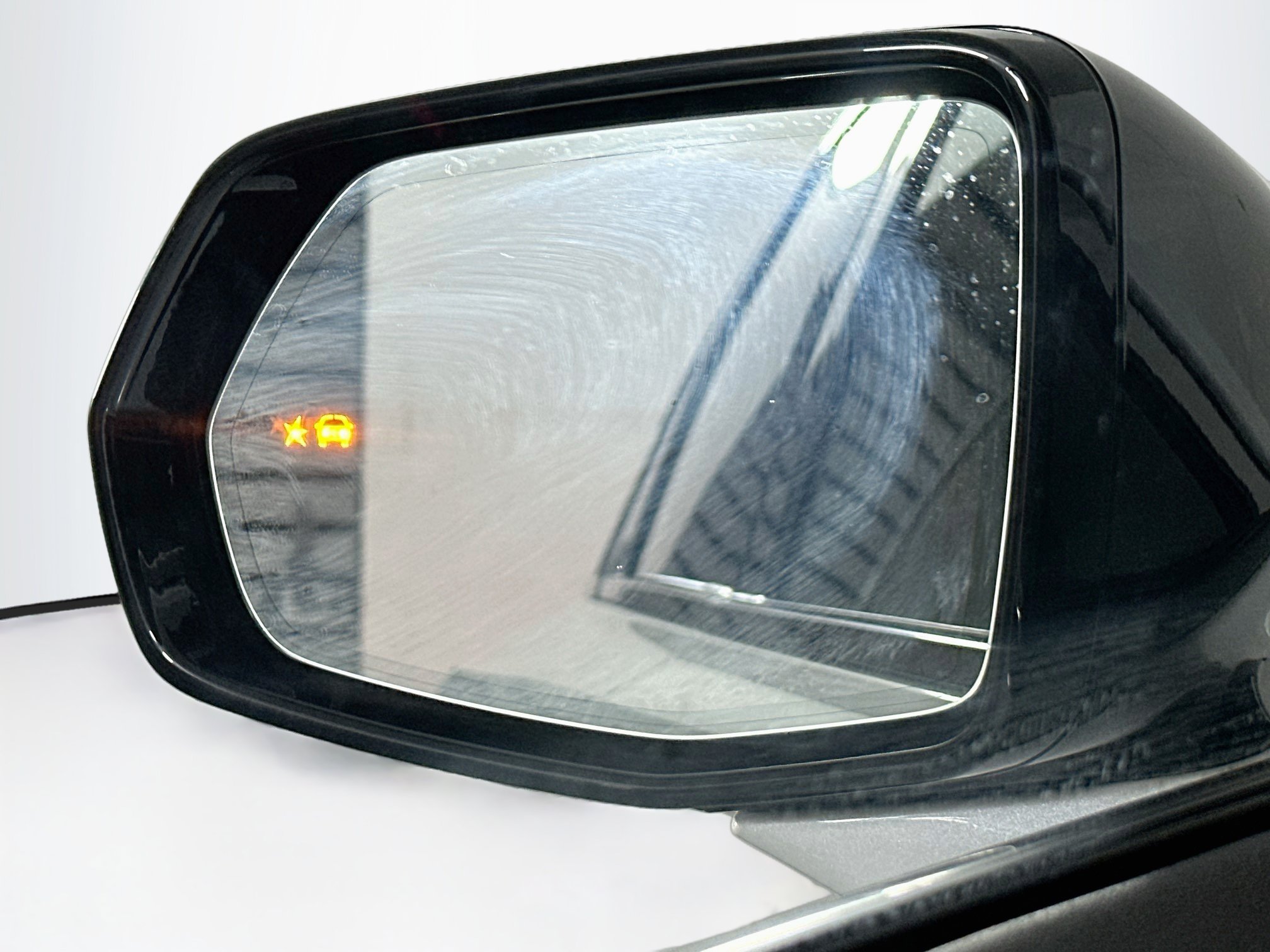 Used 2024 Acura ZDX A-Spec RWD image 16