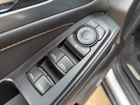 Used 2019 Chevrolet Traverse Premier w/ Redline Edition image 10