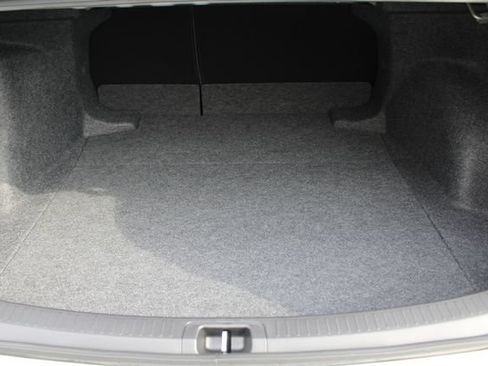 Certified 2026 Toyota Corolla SE FWD image 26