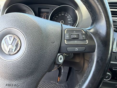 Used 2013 Volkswagen Jetta TDI FWD image 47