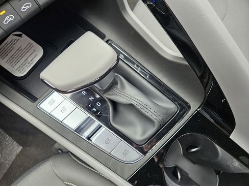 New 2026 Hyundai Elantra SEL Sport Premium FWD image 19