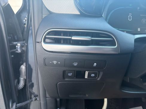 Used 2024 Hyundai Palisade SEL AWD/4WD image 21