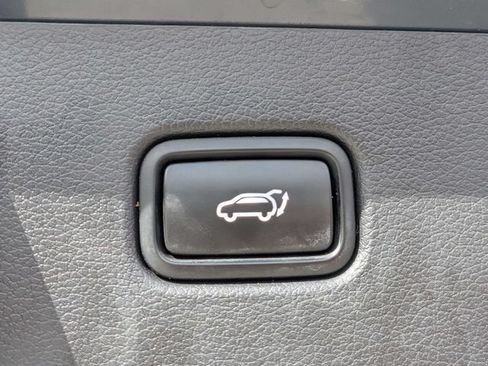 Used 2022 Hyundai Palisade SEL w/ 8P Bench Seat Package FWD image 13