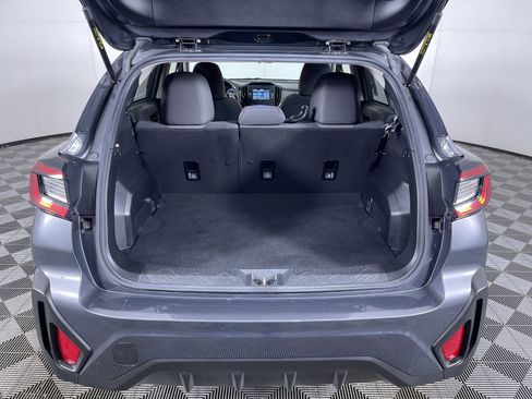 Used 2024 Subaru Crosstrek 2.0i image 23