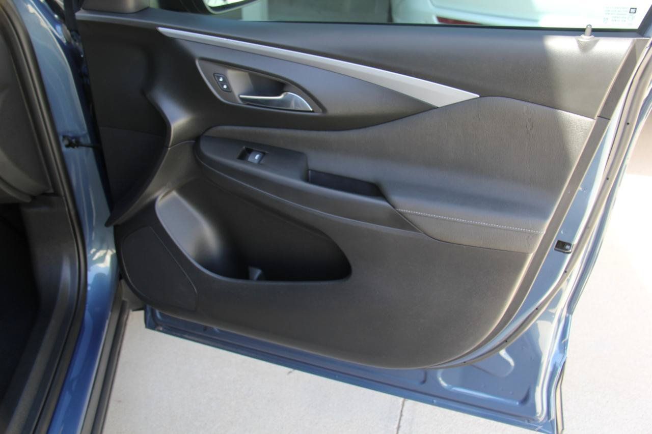 Used 2026 Buick Envista Preferred w/ Convenience I Package FWD image 26