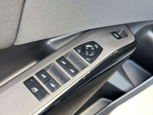 Used 2026 BMW X3 xDrive30 AWD/4WD image 18