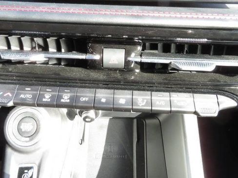 Used 2024 Dodge Hornet GT image 23