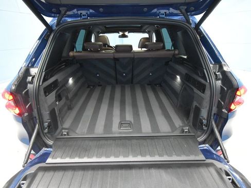 Used 2022 BMW X5 xDrive40i w/ Executive Package image 28