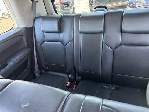 Used 2010 Honda Pilot EX-L image 12