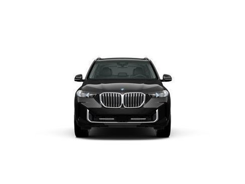 New 2026 BMW X5 sDrive40i w/ Premium Package image 10