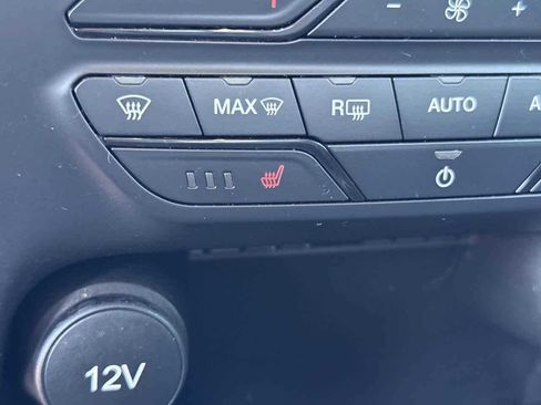 Used 2023 Ford Ranger Lariat w/ Equipment Group 501A High image 24