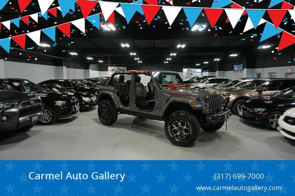 Used 2019 Lincoln Nautilus Select FWD image 20