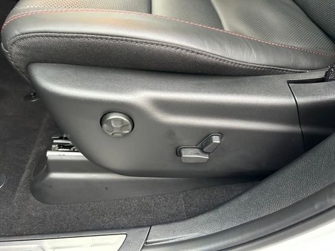 New 2026 Dodge Durango GT image 22