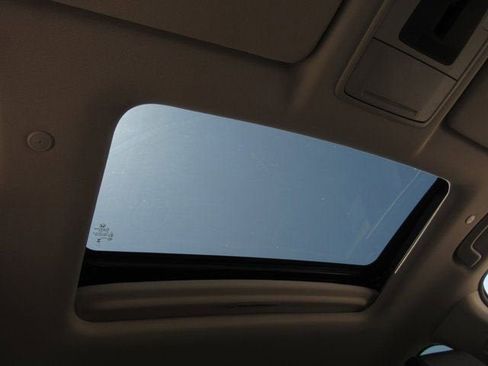 New 2026 Honda CR-V EX-L image 6