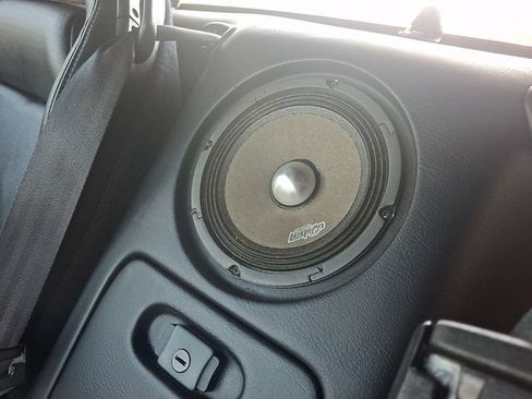 Used 2000 Dodge Viper RT/10 RWD image 23