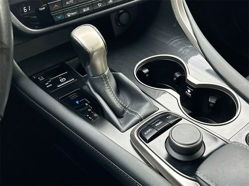 Used 2019 Lexus RX 350 FWD w/ Accessory Package image 17