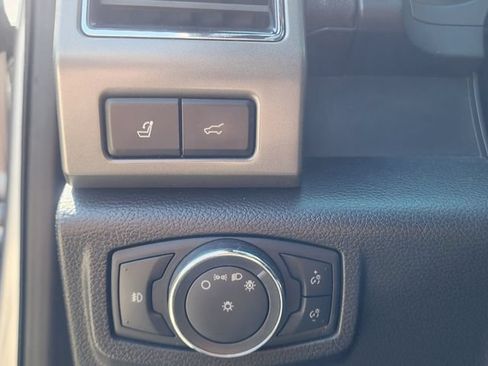 Used 2020 Ford Expedition XLT w/ Equipment Group 202A AWD/4WD image 31