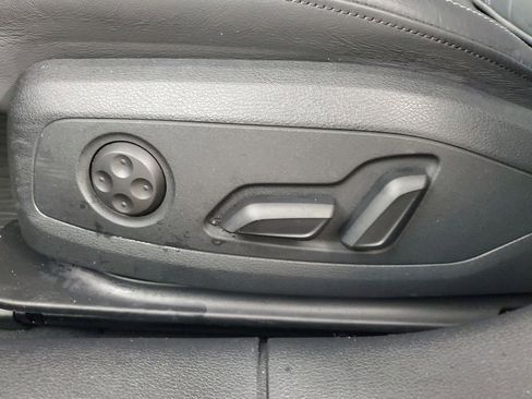 Used 2024 Audi A5 2.0T Premium Plus w/ Premium Plus image 21