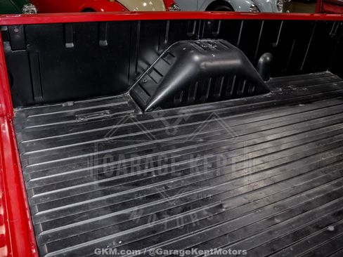 Used 1989 Dodge D/W Truck 150 image 70