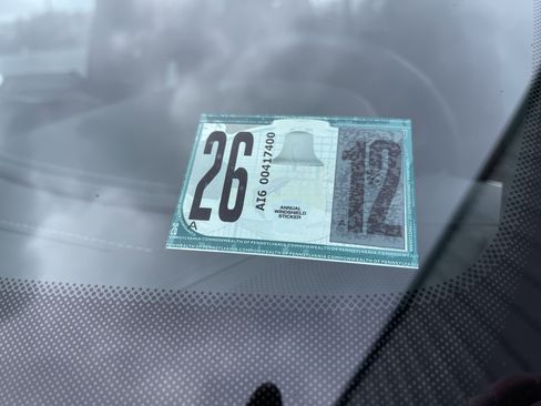 New 2026 RAM 3500 Limited image 28