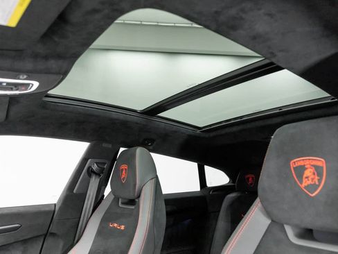 Used 2023 Lamborghini Urus Performante image 72