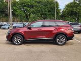 Used 2024 Kia Sportage SX image 5