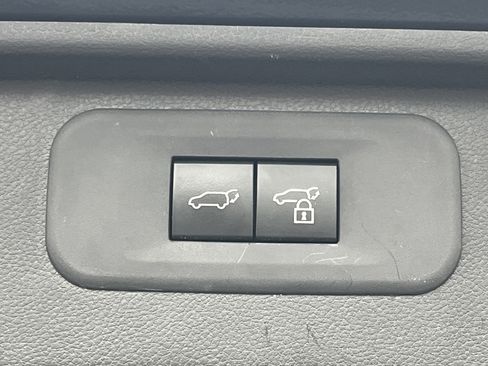 Used 2024 Toyota Grand Highlander XLE image 33