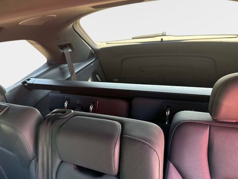 Used 2021 Audi Q7 3.0T Premium Plus w/ Executive Package image 15