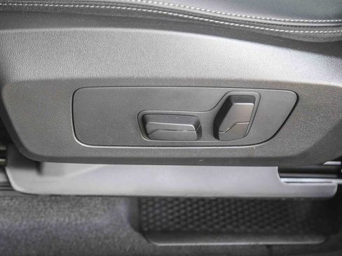 Used 2026 BMW X1 xDrive28i AWD/4WD image 17