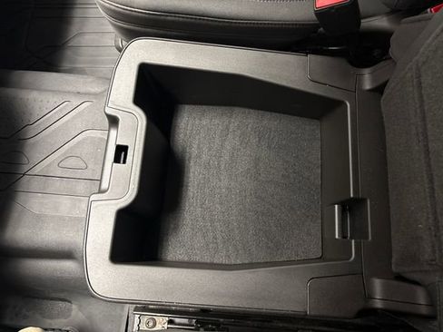 Used 2019 Chevrolet Silverado 1500 LT w/ All-Star Edition image 58