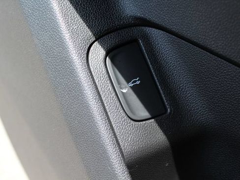 Used 2024 Acura ZDX A-Spec RWD image 41