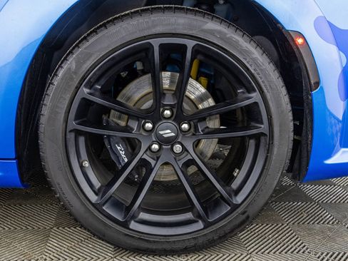 Used 2023 Dodge Charger Scat Pack image 53