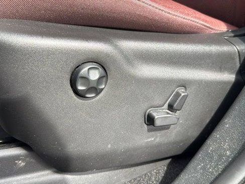 Certified 2024 Dodge Durango R/T image 14