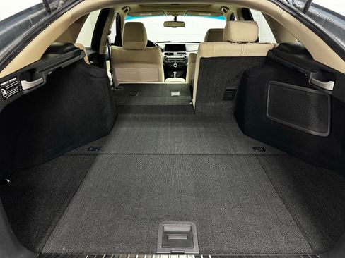 Used 2013 Honda Crosstour EX image 37