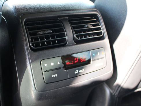 Used 2014 MAZDA CX-9 Touring w/ Touring Technology Package AWD/4WD image 33