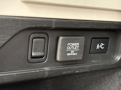 Used 2022 Acura MDX SH-AWD w/ Advance Package image 10