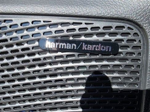 New 2026 Chrysler Pacifica Pinnacle image 26