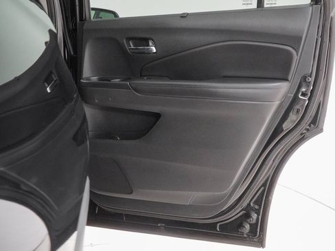 Used 2022 Honda Pilot Special Edition image 39