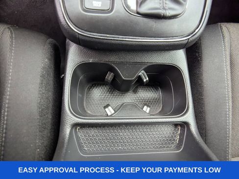 Used 2024 Honda CR-V LX image 30