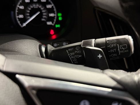 Used 2022 Acura RDX AWD w/ Advance Package image 68