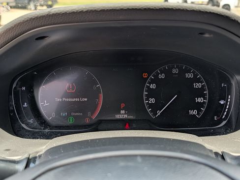 Used 2018 Honda Accord LX image 16
