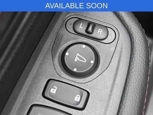 Used 2024 Honda Odyssey Sport image 12