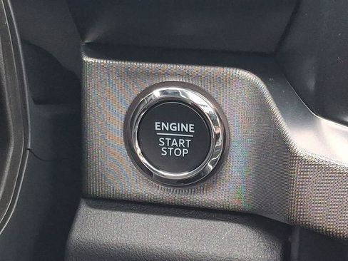 New 2026 Ford F350 Platinum image 16