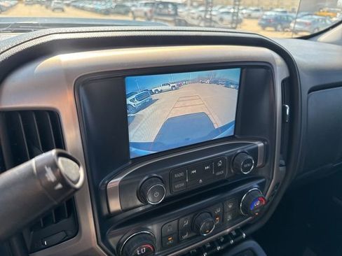Used 2018 GMC Sierra 2500 Denali w/ Duramax Plus Package image 61