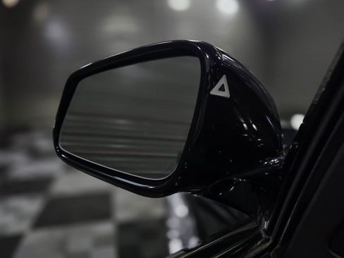 Used 2020 BMW 430i Coupe w/ M Sport Package image 32