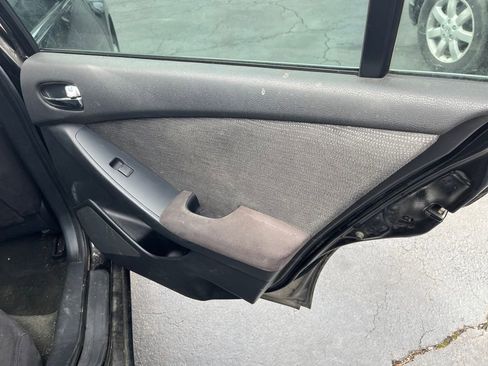 Used 2012 Nissan Altima 2.5 S image 17