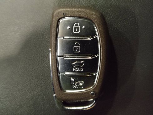 Used 2020 Hyundai Tucson Value image 32