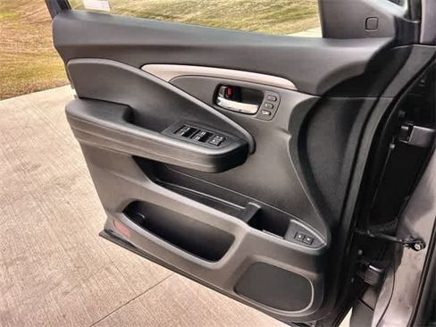 Certified 2019 Honda Pilot EX-L image 30