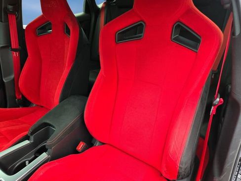 Used 2024 Honda Civic Type R image 15