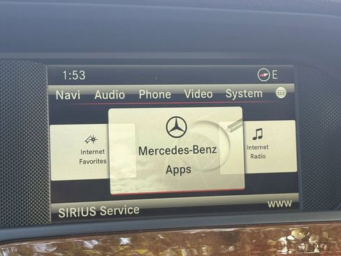Used 2014 Mercedes-Benz C 250 Sedan image 21